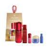 SHISEIDO Ultimune Power Infising Essential Set