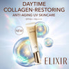 ELIXIR Day Care Revolution