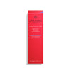 SHISEIDO Vital Perfection LiftDefine Radiance Serum 40ml