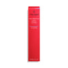 SHISEIDO Vital Perfection LiftDefine Radiance Serum 80ml