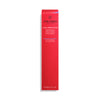 SHISEIDO Vital Perfection LiftDefine Night Concentrate 80ml