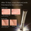 ELIXIR Retinol Power Wrinkle Smoothing Cream (L) Set