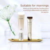 ELIXIR Retinol Power Wrinkle Smoothing Cream (L) Set