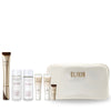 ELIXIR Retinol Power Wrinkle Smoothing Cream (L) Set