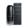 SHISEIDO Shiseido Men Ultimune Power Infusing Serum