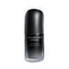 SHISEIDO Shiseido Men Ultimune Power Infusing Serum