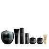 SHISEIDO Future Solution LX Complete Regeneration Set