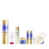 SHISEIDO Vital Perfection Intensive Sculpting Set