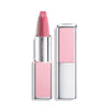 SHISEIDO TechnoSatin Gel Lipstick (Limited Edition)
