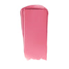 SHISEIDO TechnoSatin Gel Lipstick (Limited Edition)