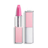 SHISEIDO TechnoSatin Gel Lipstick (Limited Edition)