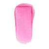 SHISEIDO TechnoSatin Gel Lipstick (Limited Edition)