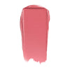 SHISEIDO TechnoSatin Gel Lipstick (Limited Edition)
