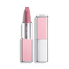SHISEIDO TechnoSatin Gel Lipstick (Limited Edition)