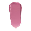 SHISEIDO TechnoSatin Gel Lipstick (Limited Edition)