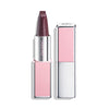 SHISEIDO TechnoSatin Gel Lipstick (Limited Edition)