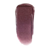 SHISEIDO TechnoSatin Gel Lipstick (Limited Edition)