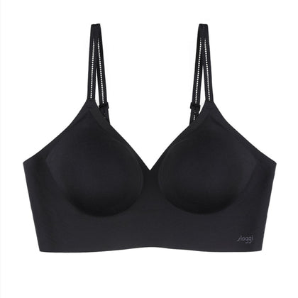 sloggi BODY ADAPT Bralette2 AX