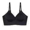 sloggi BODY ADAPT Bralette2 AX