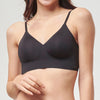 sloggi BODY ADAPT Bralette2 AX