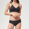 sloggi BODY ADAPT Bralette2 AX