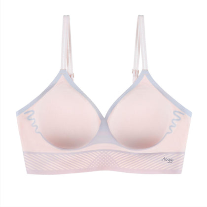 sloggi BODY ADAPT Bralette2 AX