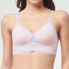 sloggi BODY ADAPT Bralette2 AX