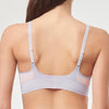 sloggi BODY ADAPT Bralette2 AX