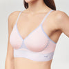 sloggi BODY ADAPT Bralette2 AX