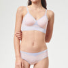 sloggi BODY ADAPT Bralette2 AX