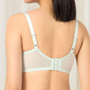 Triumph Natural Sweet Wired Padded Bra Ice Point