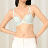 Triumph Natural Sweet Wired Padded Bra Ice Point