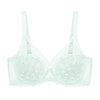 Triumph Natural Sweet Wired Padded Bra Ice Point