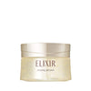 Elixir Superieur Sleeping Gel Pack