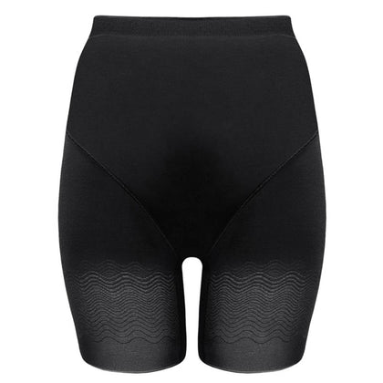 Triumph Smooth Sensation Short Panty Black