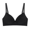 Triumph Smooth Sensation Magic Padded Bra Black