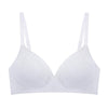 Triumph Smooth Sensation Magic Padded Bra Feather