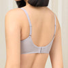 Triumph Smooth Sensation Magic Padded Bra Feather