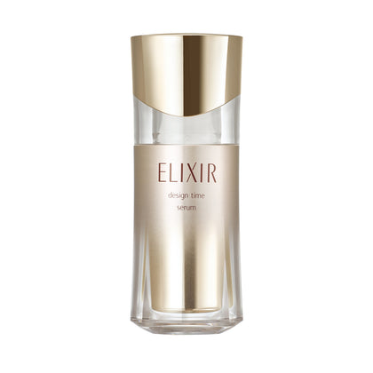 Elixir Superieur Design Time Serum