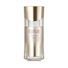 Elixir Superieur Design Time Serum