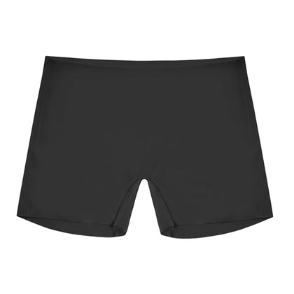 sloggi Zero Feel 2.0 Short Black