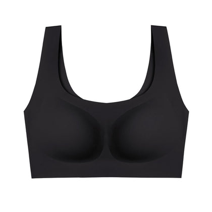 sloggi Zero Feel 2.0 Top Black