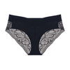 Triumph Body Make Up Illusion Lace Hipster Black