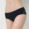 Triumph Body Make Up Illusion Lace Hipster Black