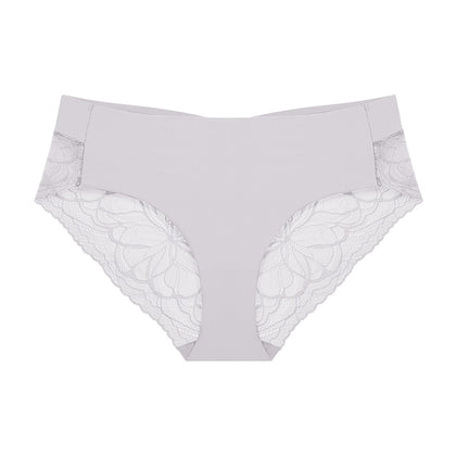 Triumph Body Make Up Illusion Lace Hipster Feather