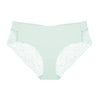 Triumph Body Make Up Illusion Lace Hipster Forest Frost