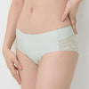 Triumph Body Make Up Illusion Lace Hipster Forest Frost