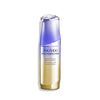 SHISEIDO Vital Perfection LiftDefine Night Concentrate 40ml