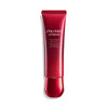 SHISEIDO Ultimune Power Infusing Hand Cream