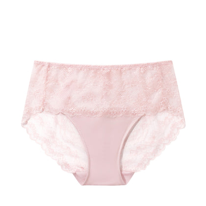 Triumph  Tri-Air Lite Breeze Hipster - Rose